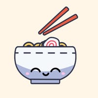 MidnightNoodles