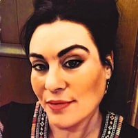 DeviMoonTarot