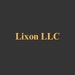 Lixon LLC