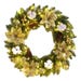 GreenLeafHomeGoods