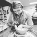 LauraLynnPottery