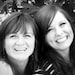 Sandee & Georgia avatar