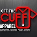 Buyer Avatar