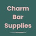CharmBarSuppliesCo