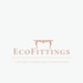 EcoFittings