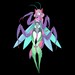 Buyer Avatar