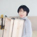 Cathy The Maker
