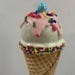 DetroitCakePops