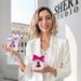 ShersheryShop