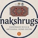 NAKSHRUGS