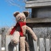 User photo