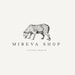 MirevaShop