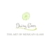 Daisy Gees