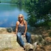 ShopHoneyHillFarm
