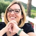 Giulia Filippini
