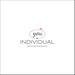 YouIndividual