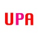 upa