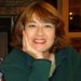 Angela Skjeie avatar