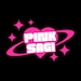 PINKSAGI