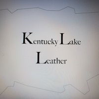 KyLakeLeather