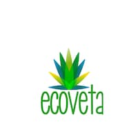 Ecoveta