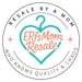ERFsMomResale