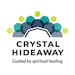 CrystalHideawayShop