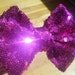 ForUrPrincess22