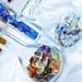 Handmade Labo