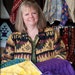 Deb Messina