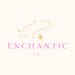 EnchanticCo