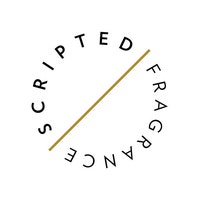 ScriptedFragrance