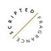 ScriptedFragrance