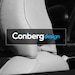 ConbergArtDesign