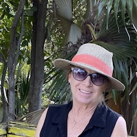 OldBlueWillowLane