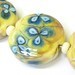 Wild Sage Lampwork