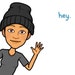 Buyer Avatar