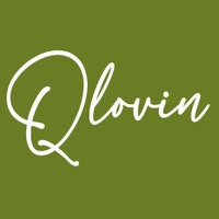 Qlovin