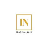 IzabelaNair