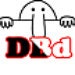 DBdDecals