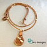 m2designs