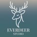Everdeer