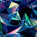 Crystal Store