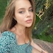 Anastasiia