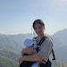 FIZA