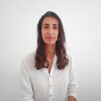 NaturalCreamElla