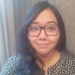 Nabila A