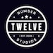 NumberTwelveStudios