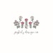 joyfuljdesignco