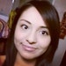 Review author